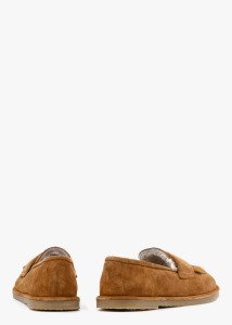 Ilvi Лоферы 00000018837 5