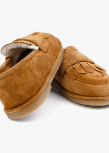 Ilvi Лоферы 00000018837 4