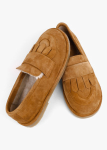 Ilvi Лоферы 00000018837 3