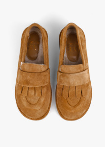 Ilvi Лоферы 00000018837 2