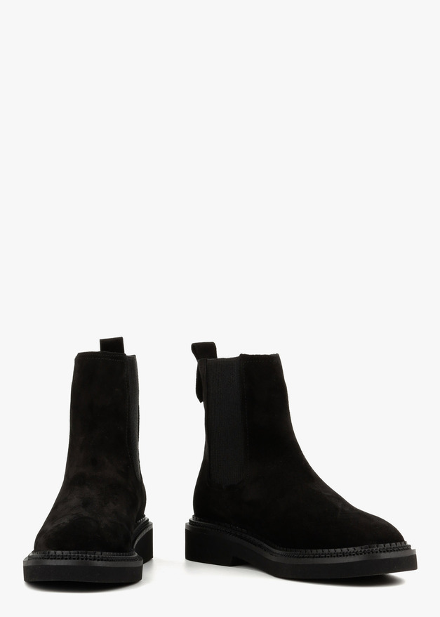 Ilvi Челси 00000018838 4