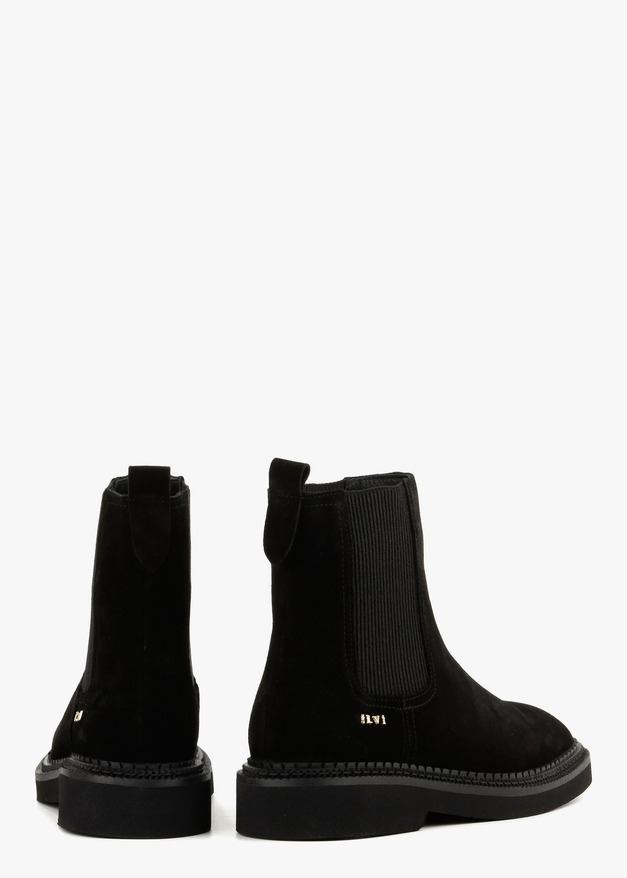 Ilvi Челси 00000018838 5