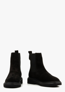 Ilvi Челси 00000018838 4