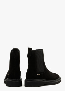 Ilvi Челси 00000018838 5