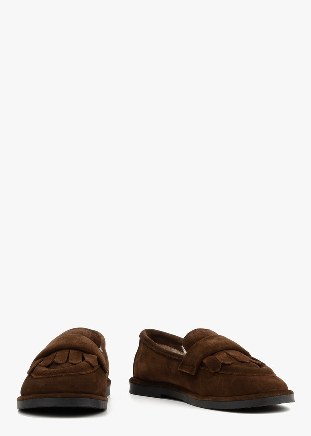 Ilvi Лоферы 00000018839 7