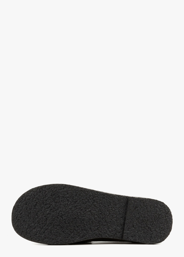 Ilvi Лоферы 00000018839 9