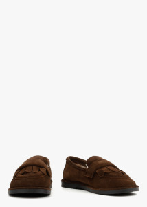 Ilvi Лоферы 00000018839 4