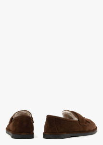 Ilvi Лоферы 00000018839 5