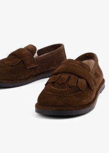 Ilvi Лоферы 00000018839 4