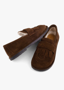 Ilvi Лоферы 00000018839 3