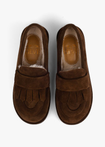 Ilvi Лоферы 00000018839 2