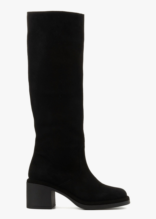 LeBERDES Сапоги осенние 00000018841 2