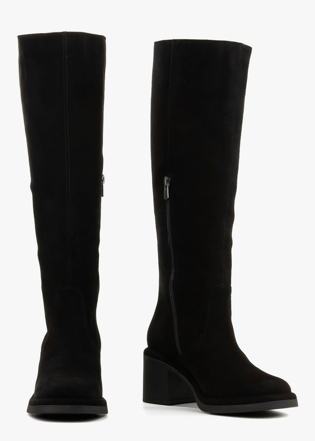 LeBERDES Сапоги осенние 00000018841 4