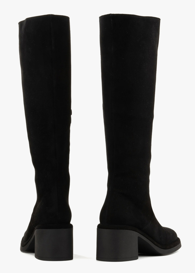 LeBERDES Сапоги осенние 00000018841 5