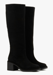 LeBERDES Сапоги осенние 00000018841 1