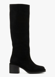 LeBERDES Сапоги осенние 00000018841 2