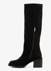 LeBERDES Сапоги осенние 00000018841 3