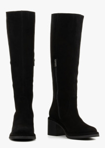 LeBERDES Сапоги осенние 00000018841 4