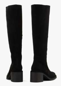 LeBERDES Сапоги осенние 00000018841 5