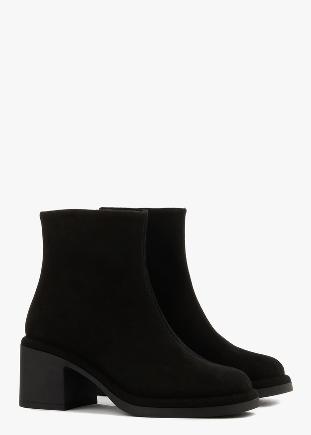 LeBERDES Ботильоны 00000018842 1