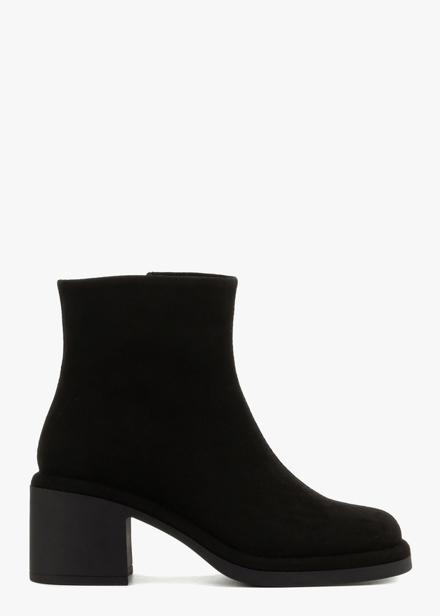 LeBERDES Ботильоны 00000018842 2