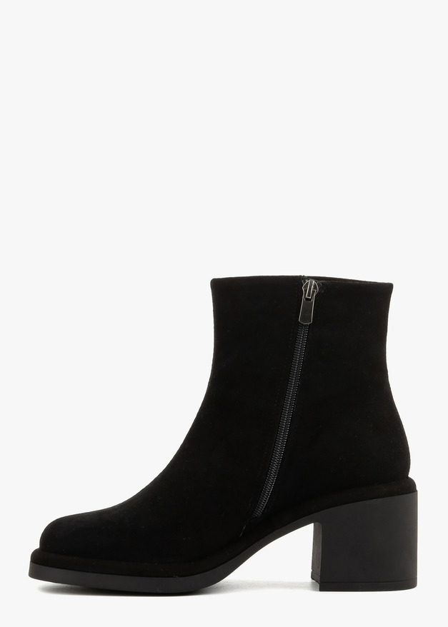 LeBERDES Ботильоны 00000018842 3