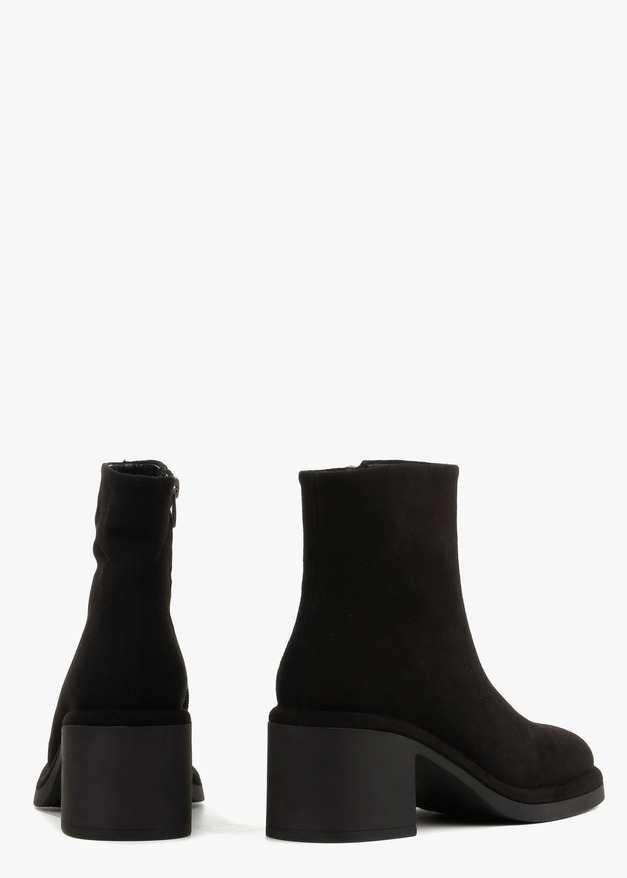 LeBERDES Ботильоны 00000018842 5