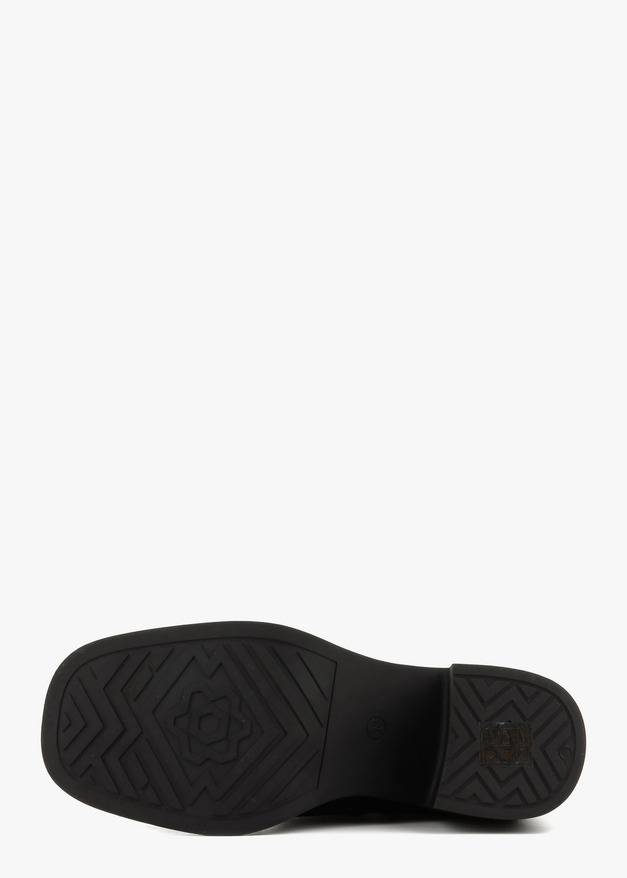 LeBERDES Ботильоны 00000018842 6