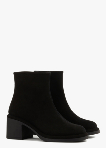 LeBERDES Ботильоны 00000018842 1