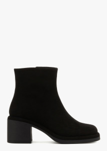 LeBERDES Ботильоны 00000018842 2