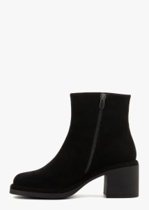 LeBERDES Ботильоны 00000018842 3