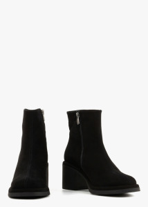 LeBERDES Ботильоны 00000018842 4