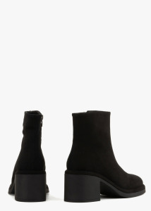 LeBERDES Ботильоны 00000018842 5