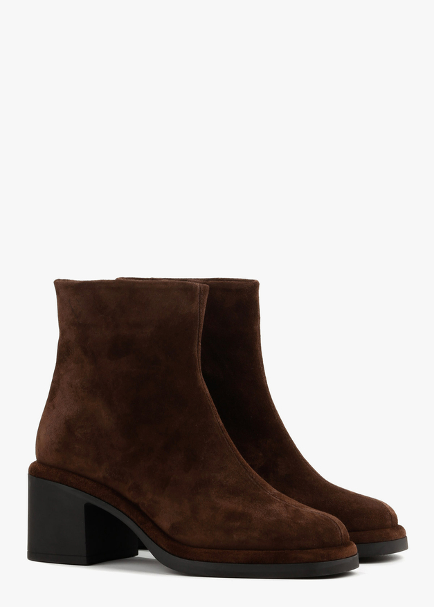 LeBERDES Чоботи осінні 00000018843 1