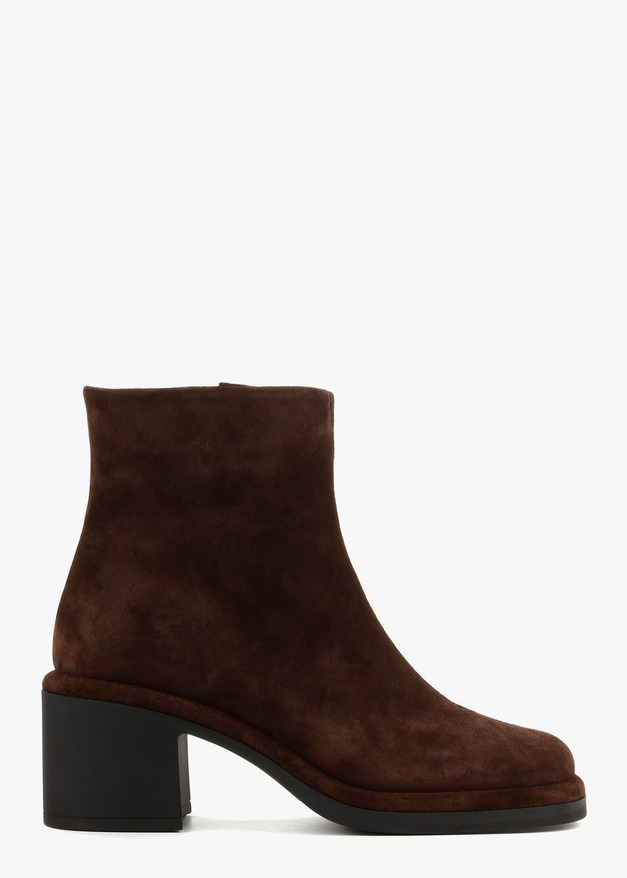 LeBERDES Чоботи осінні 00000018843 2