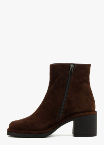 LeBERDES Сапоги осенние 00000018843 3