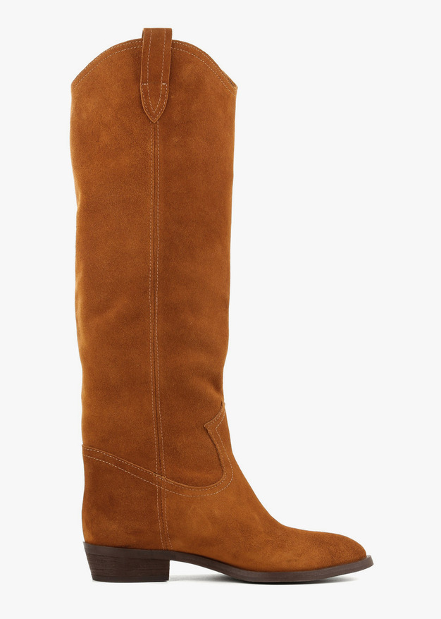 LeBERDES Чоботи осінні 00000018844 2