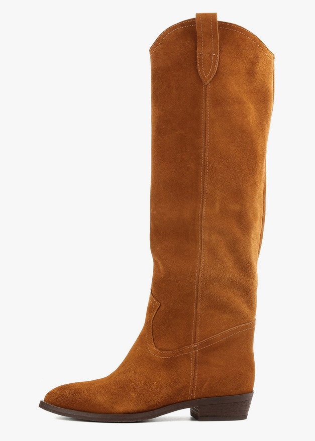 LeBERDES Чоботи осінні 00000018844 3