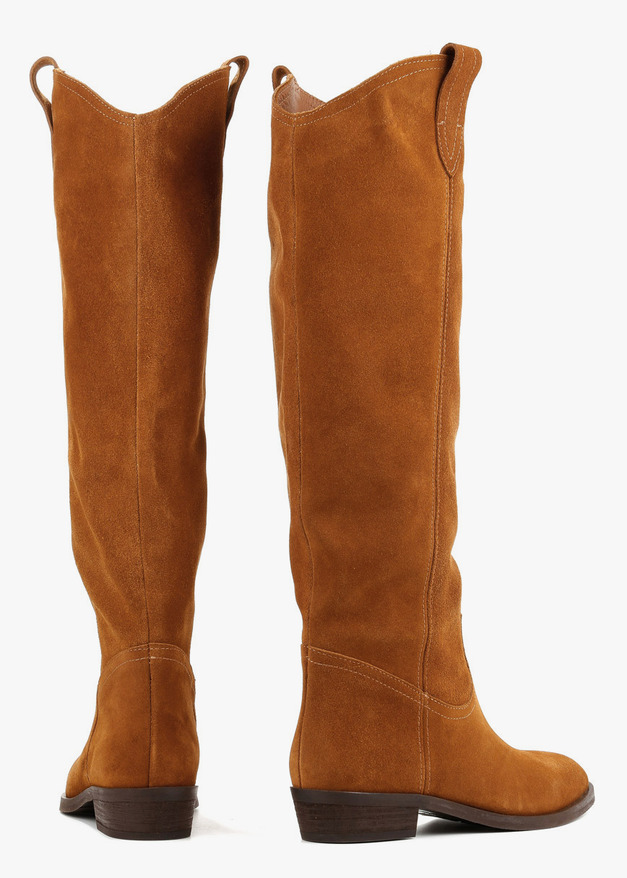 LeBERDES Чоботи осінні 00000018844 5