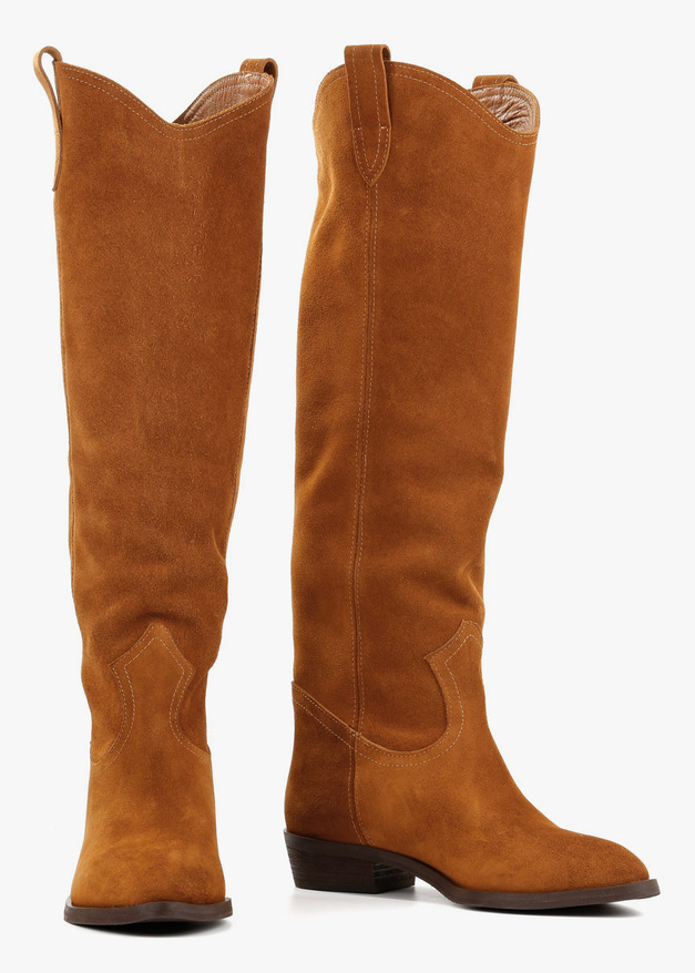 LeBERDES Чоботи осінні 00000018844 4