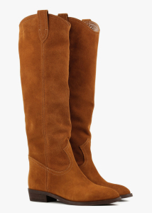 LeBERDES Сапоги осенние 00000018844 1