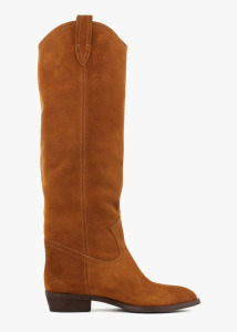 LeBERDES Сапоги осенние 00000018844 2