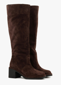 LeBERDES Сапоги осенние 00000018845 1