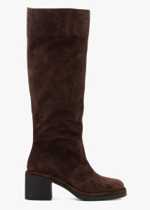 LeBERDES Сапоги осенние 00000018845 2