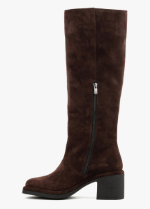 LeBERDES Сапоги осенние 00000018845 3