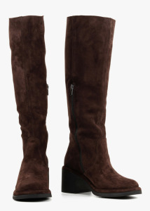 LeBERDES Сапоги осенние 00000018845 4