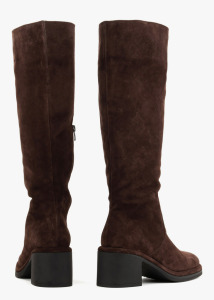 LeBERDES Сапоги осенние 00000018845 5