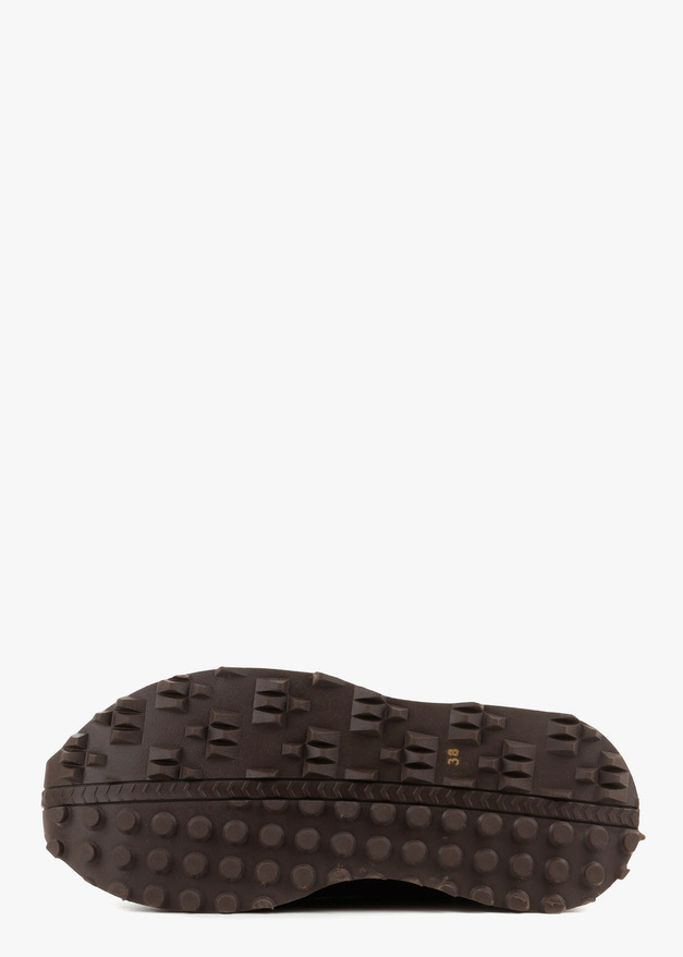 LeBERDES Кросівки 00000018846 6