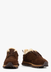 LeBERDES Кросівки 00000018846 4