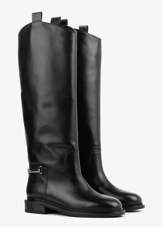 LeBERDES Чоботи осінні 00000018847 1